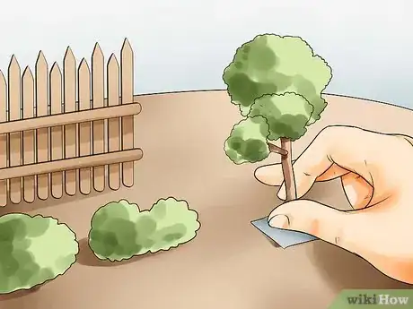 Image intitulée Make a Motte and Bailey Castle Step 8