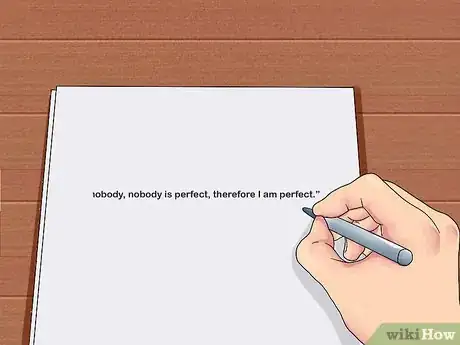 Image intitulée Write the Last Sentence in a Paper Step 13