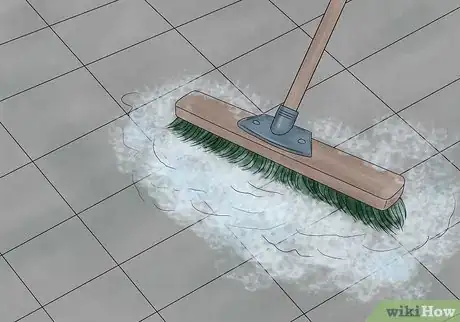 Image intitulée Clean Pavers Step 5
