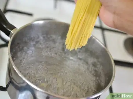 Image intitulée Make Angel Hair Step 21