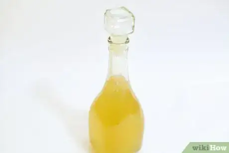 Image intitulée Make Hard Cider Step 22