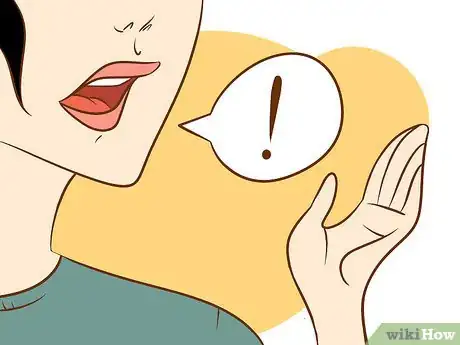 Image intitulée Ask Your Mom for a Bra Step 2