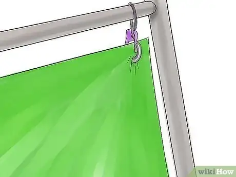 Image intitulée Use a Green Screen Step 1