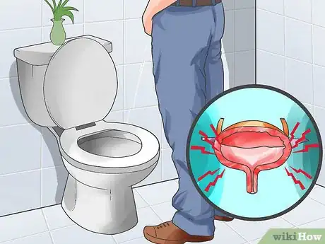 Image intitulée Choose the Right Cranberry Supplement Step 8