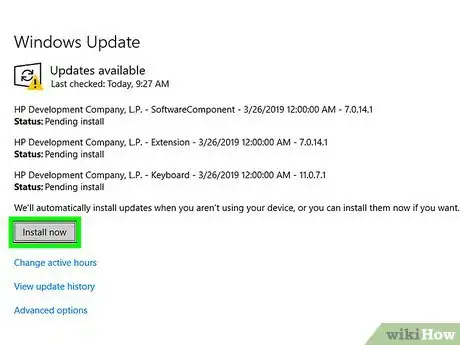 Image intitulée Fix Windows Shutdown Problems Step 4