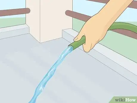 Image intitulée Clean a Concrete Balcony Step 11
