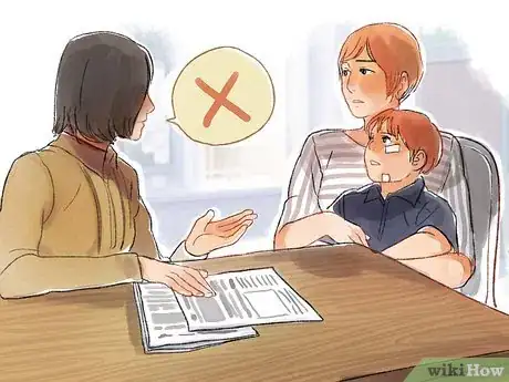 Image intitulée Recognize Someone With Antisocial Personality Disorder Step 21