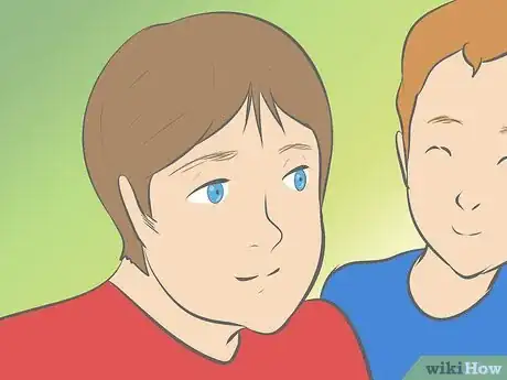 Image intitulée Teach Empathy to a Child Step 17