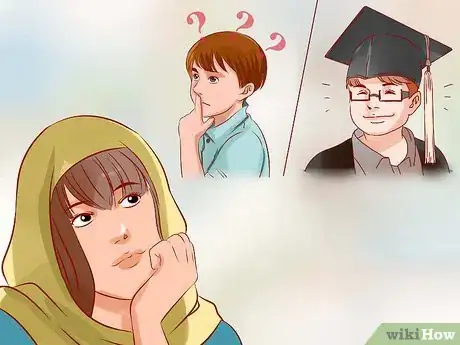 Image intitulée Identify a Gifted Child Step 4