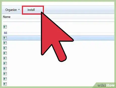 Image intitulée Update Your Graphics Driver Step 6