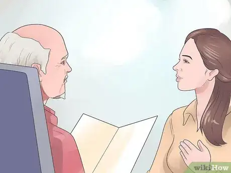 Image intitulée Negotiate a Higher Starting Salary Step 14