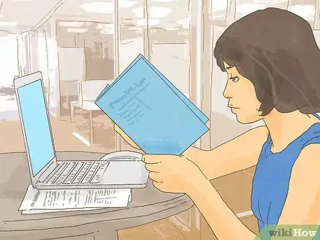 Image intitulée Date a Co Worker Step 1