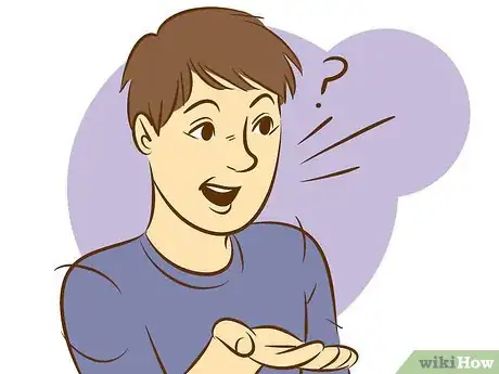 Image intitulée Avoid Offending Someone With a Strong Opinion Step 10