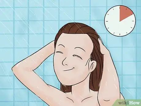 Image intitulée Get Rid of Dead Skin Step 16