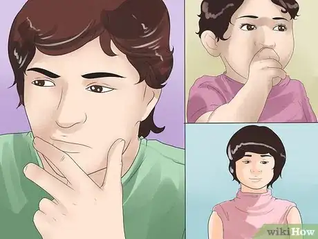 Image intitulée Understand Violent Behavior in Children Step 1