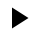 Image intitulée Android7play.png