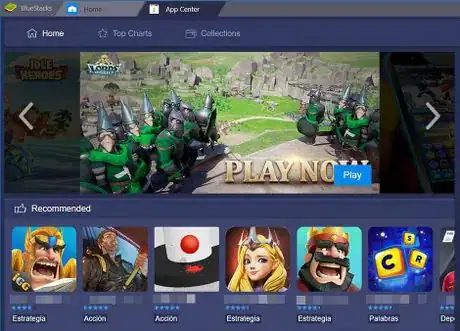 Image intitulée Bluestackcommemberarticle