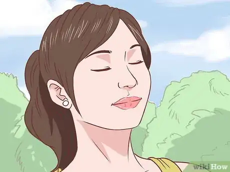 Image intitulée Rest with Your Eyes Open Step 11