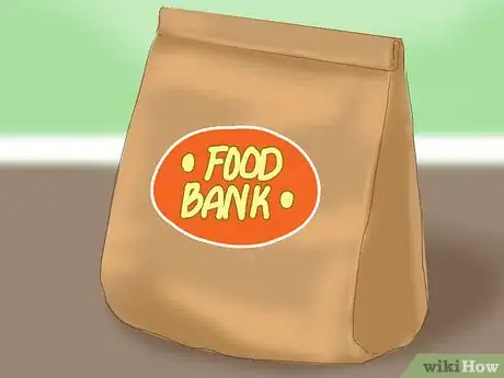 Image intitulée Cope With Hunger Step 12