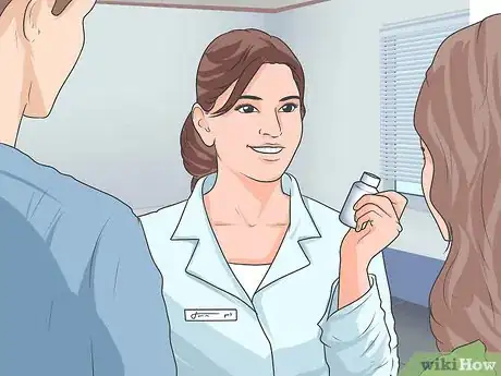 Image intitulée Choose the Right Cranberry Supplement Step 1