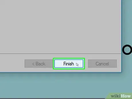 Image intitulée Copy Favorites Step 37