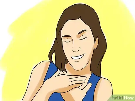Image intitulée Know if You Should Ask a Girl Out Step 7