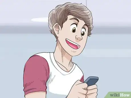 Image intitulée Tell if You Genuinely Like Someone Step 2