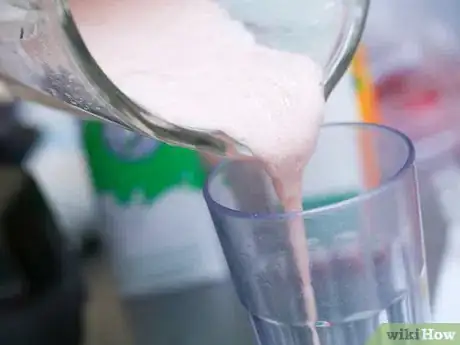 Image intitulée Make a Strawberry Smoothie Step 19