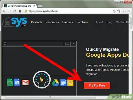 Image intitulée Backup Google Docs Step 18