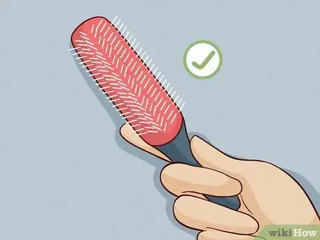 Image intitulée Make Wavy Hair Curlier Step 3