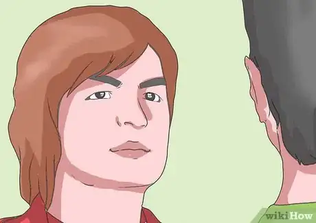Image intitulée Become a Magician Step 22