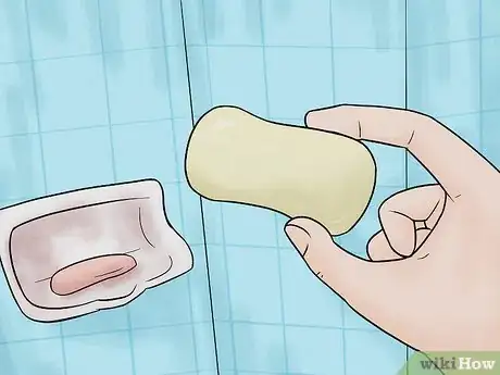 Image intitulée Get Rid of Dead Skin Step 17