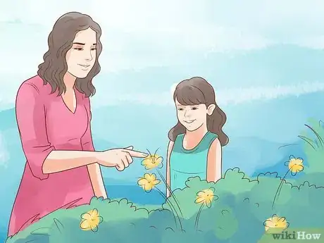 Image intitulée Get Your Kids to Play Outdoors Step 6