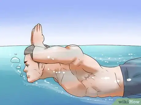 Image intitulée Act Like an Animal Step 15