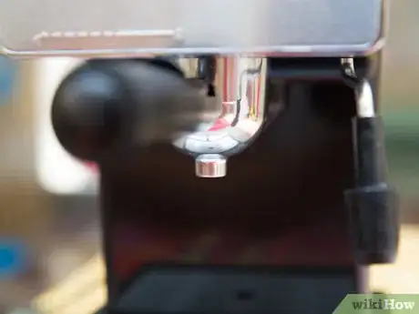 Image intitulée Make a Flat White Coffee Step 14