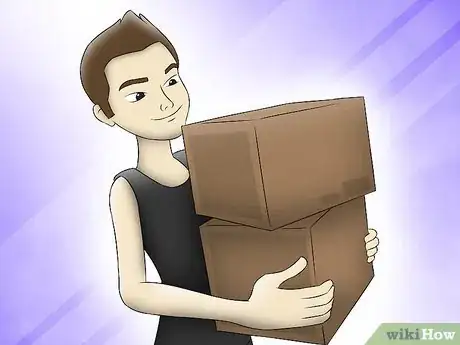 Image intitulée Get Things Done Step 2Bullet4