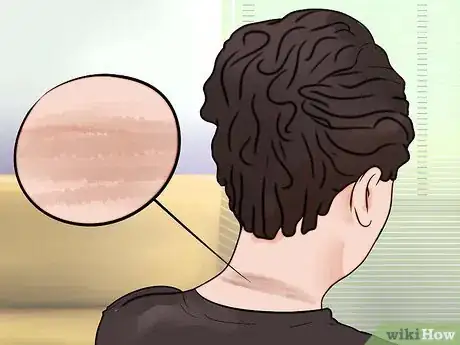 Image intitulée Know if You Have Diabetes Step 6