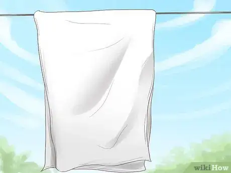 Image intitulée Wash Towels Step 15