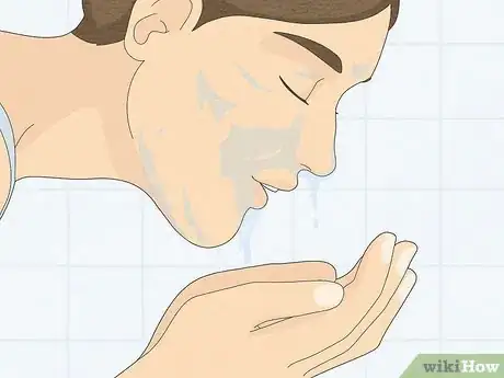 Image intitulée Get Clear and Soft Skin Using a Raw Egg Step 9