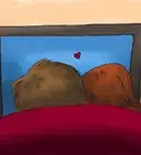 rendre votre homme heureux émotionnellement et sexuellement