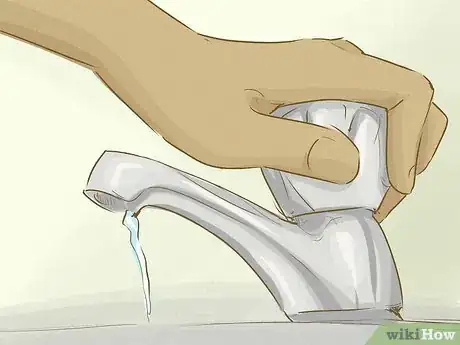 Image intitulée Help Save the Earth Step 1