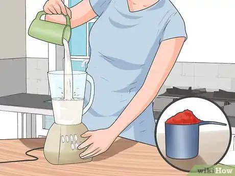 Image intitulée Choose the Right Cranberry Supplement Step 4