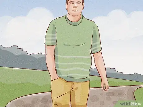 Image intitulée Have a Better Relationship With a Younger Brother Step 13