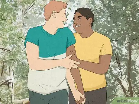Image intitulée Ask Your Boyfriend if He Loves You Step 11