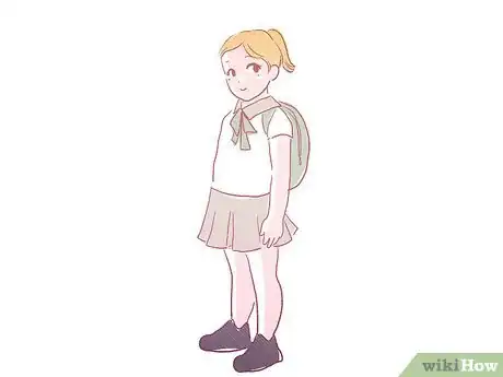 Image intitulée Impress Your Teachers Step 4
