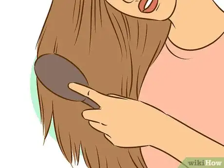 Image intitulée Look Like Miranda Kerr Step 8