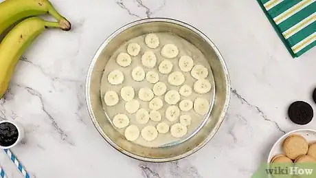 Image intitulée Make an Oreo Milkshake Step 11