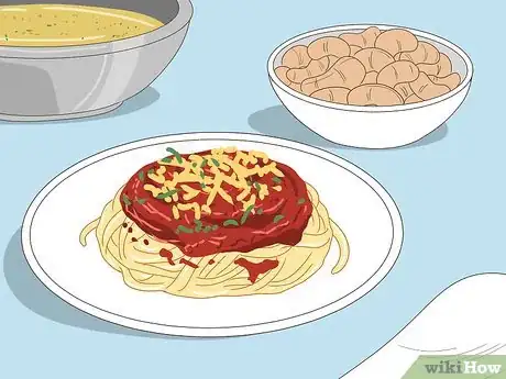 Image intitulée Lose 20 Pounds in 2 Weeks Step 12