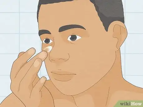 Image intitulée Clear Your Skin Step 2
