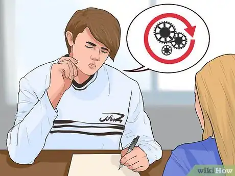 Image intitulée Tutor Mathematics Step 8
